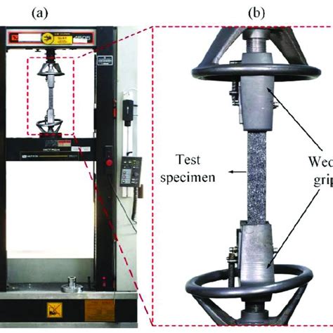 instron tensile testing machine diagram|tensile strength tester machine manufacturer.